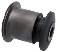 Boccola braccio comando inferiore posteriore originale nuova Audi Volkswagen ...