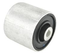 Boccola braccio comando interno inferiore anteriore originale Audi 4H0407183C...