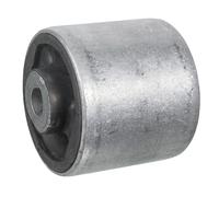 Boccola braccio comando interno inferiore anteriore originale nuova 75 mm Aud...