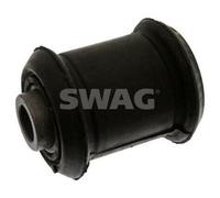 Boccola braccio comando per Opel Astra G H Zafira Meriva anteriore sinistro d...