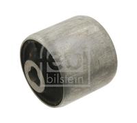 Boccola braccio comando sospensione FEBI BILSTEIN 2010-2016 MERCEDES-BENZ...
