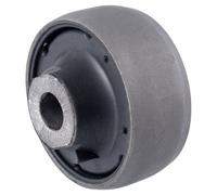 Boccola braccio comando sospensione inferiore posteriore originale nuova...