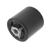 Boccola Braccio Controllo Anteriore 31121096372 per BMW X5 00-06, 1 Pz