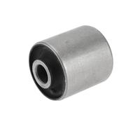 Boccola Braccio Controllo per Honda Civic 92-95 Anteriore Inferiore 1 Pz