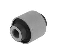 Boccola Braccio Controllo per Honda CR-V 01-06 Post Inf 52364S5A004 1 Pc