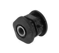 Boccola Braccio Controllo per Honda CR-V Civic Anteriore Inferiore 1 Pz