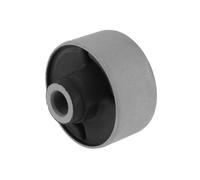 Boccola Braccio Controllo per Honda Element 03-11 Anteriore Inferiore 1 Pc