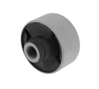 Boccola Braccio Controllo per Honda Element CR-V Civic RSX 51391S5A024 1 Pc