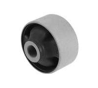 Boccola Braccio Controllo per Hyundai Elantra 03-06 Anteriore Inferiore 1 Pc