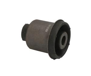 Boccola, braccio di comando REINHOCH RH14-5022