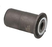 Boccola, braccio di controllo dello sterzo FAG 842 0019 10 per 7 (E38) 3 1998-2