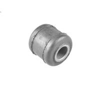 Boccola, braccio di controllo dello sterzo TEDGUM 00053809 per A6 C4 2 1994-1997