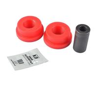 Boccola braccio di controllo inferiore posteriore (centrale) (1 pz.) per HONDA