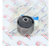 BOCCOLA BRACCIO HYUNDAI SANTAFE COD. 5455526000 NUOVA ORIGINALE