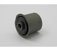 NTY ZTP-CH-009A Supporto braccio oscillante