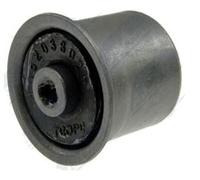 Boccola braccio oscillante bilaterale ZTP-CH-012A NTY per JEEP GRAND CHEROKEE I