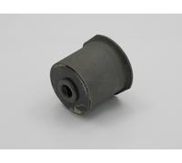 Presa Braccio Oscillante Adatto A per Jeep Wrangler 97-06 / Posteriore,Ant.