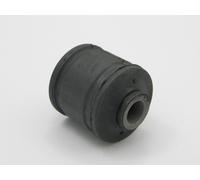 Boccola braccio oscillante Assale anteriore ZTP-CH-014A NTY per OPEL CHEVROLET