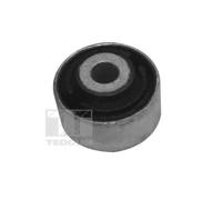 Boccola braccio oscillante 00056413 TEDGUM per AUDI PORSCHE