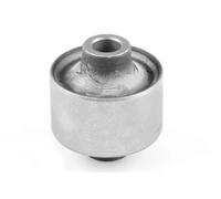 Boccola braccio oscillante 00224675 TEDGUM per FORD TRANSIT Autobus