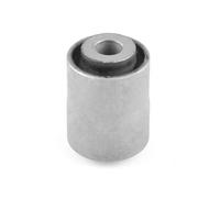 Boccola braccio oscillante 00225989 TEDGUM per FORD VOLVO