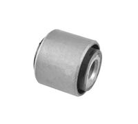 Boccola braccio oscillante 00225994 TEDGUM per FORD JAGUAR