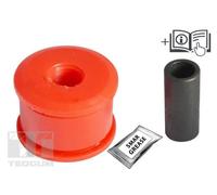 Boccola braccio oscillante 00397609 TEDGUM per HONDA ACURA MAZDA ALFA ROMEO