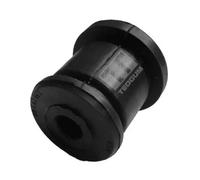 Boccola braccio oscillante 00442942 TEDGUM per MITSUBISHI PAJERO IV