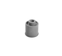 Boccola braccio oscillante 00443443 TEDGUM per MITSUBISHI L200 / TRITON