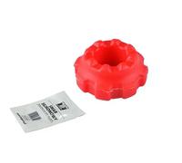 Boccola braccio oscillante 00447007 TEDGUM per FORD MITSUBISHI