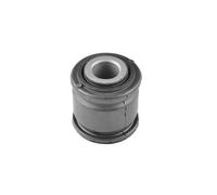 Boccola braccio oscillante 00673736 TEDGUM per TOYOTA DAEWOO LEXUS
