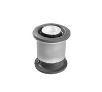 Boccola braccio oscillante 00725611 TEDGUM per VW AUDI PORSCHE