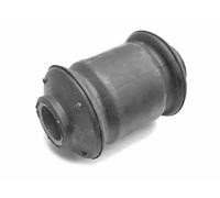 Boccola braccio oscillante 00728066 TEDGUM per VW FORD SEAT