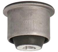 MERTZ M-S4003 Supporto, Braccio oscillante per NISSAN,RENAULT