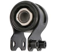 Boccola braccio oscillante 00W8I6 MERTZ