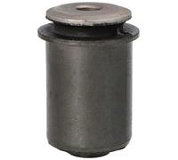 MERTZ M-S4264 Supporto, Braccio oscillante per MERCEDES-BENZ