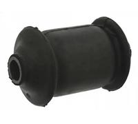 Cuscinetto, braccio oscillante FEBI BILSTEIN 01529