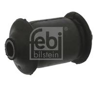 Boccola braccio oscillante 01529 FEBI BILSTEIN per VW TRANSPORTER T3 Autobus