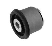 NTY ZTP-CH-033E Supporto, Braccio oscillante per DODGE,JEEP