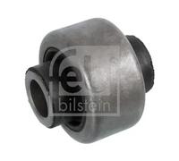 Boccola braccio oscillante 09386 FEBI BILSTEIN per RENAULT LAGUNA I ESPACE III