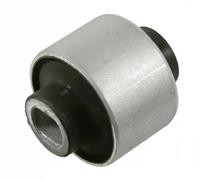 SWAG 10 92 1410 Supporto braccio oscillante