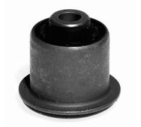 Lemförder Braccio di montaggio 10126 03 – Supporto braccio oscillante per 90 B3 2 1989-199