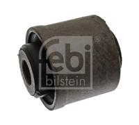 Boccola braccio oscillante 10150 FEBI BILSTEIN per RENAULT CLIO I
