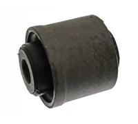 Cuscinetto, braccio oscillante FEBI BILSTEIN 10150