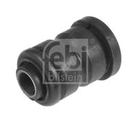 Cuscinetto, manubrio FEBI BILSTEIN 102162