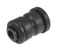 Cuscinetto, manubrio FEBI BILSTEIN 102162