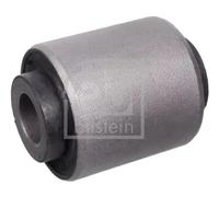 FEBI BILSTEIN Supporto, Braccio oscillante per LAND ROVER 102343