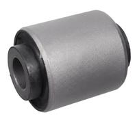 FEBI BILSTEIN Supporto braccio oscillante 102343 per Land Rover Freelander I