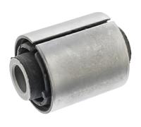 FEBI BILSTEIN 106717 Supporto braccio oscillante