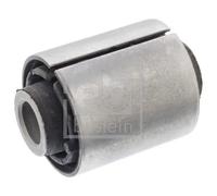 FEBI BILSTEIN 106717 Supporto braccio oscillante